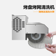 ���W��ϴ�C���P䓿��W�����P��ϴ�O�俾������әC�����W䓽zˢ��