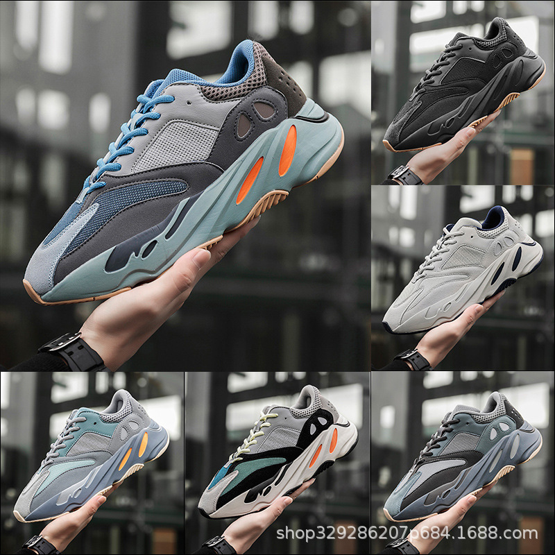 Putian Coconut Shoes 700 Real Popcorn Men's Shoes Heightening Women's Shoes Cowhide 36-46 Couple Shoes Long-Term Spot Cross-Border Putian Coconut Shoes 700 Real Popcorn Men's Shoes Heightening Women's Shoes Cowhide 36-46 Couple Shoes Long-Term Spot Cross-Border