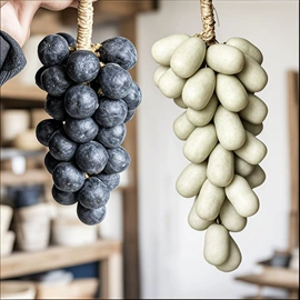 手工皂;儿童润肤乳;洁面产品