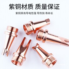 ���l�ֳּ��⺸�켤�⺸�C������o�RƬ���⺸�����~�캸���쇊��