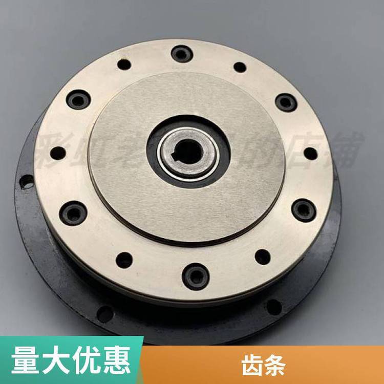 加茂株式会社KAMO 滚轮小齿轮 PDW06S-02-075-1E