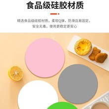 ���z���|���ۈA�β�������|�˱P���ò͉|���Cɰ偉|����������C