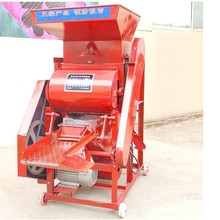 ɽ|늄ӳmȥC ͷӄC ómLƤC