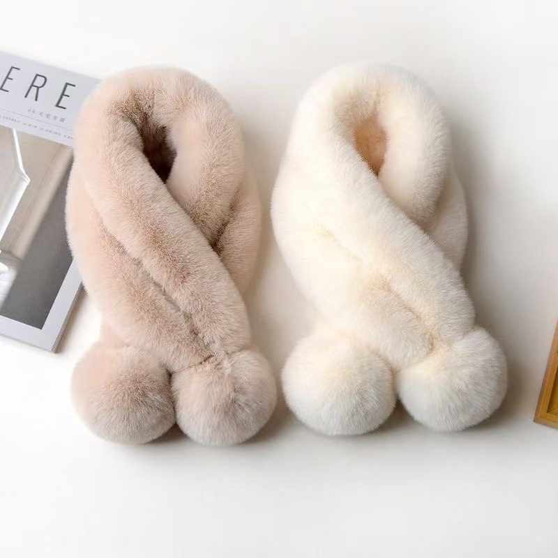 微信图片_20241225143309