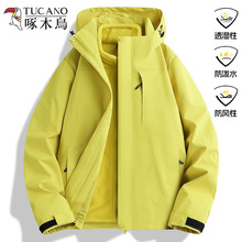 ��ľ�B�����S�_�h��Ů2025�¿�����һ���ÿ����������L���׶���