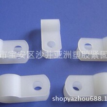 ���� R13.2  1/2&rdquo; ����R���A R�ͼӺ񾀊A �������|����R���A