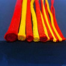 贵中国结绳绳子材料红线做中国结的大卷平安结盘扣手工线自制1颜
