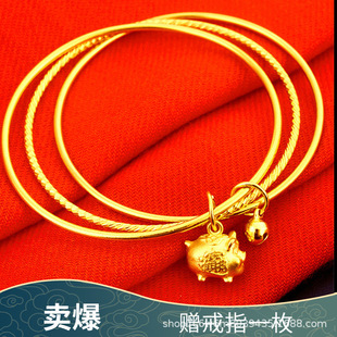 �ͽ�ָ�¿�С�i�����������C��ؔ�i�������C�~��S���֭h���Ů