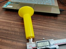 �������� ��Ʒ�����ȹ� �����@���� �� ���� �p�x�p�x�C