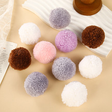 �ɐ۲�ɫë��ë��ߏ���������DIYë���^�l�����S�����l