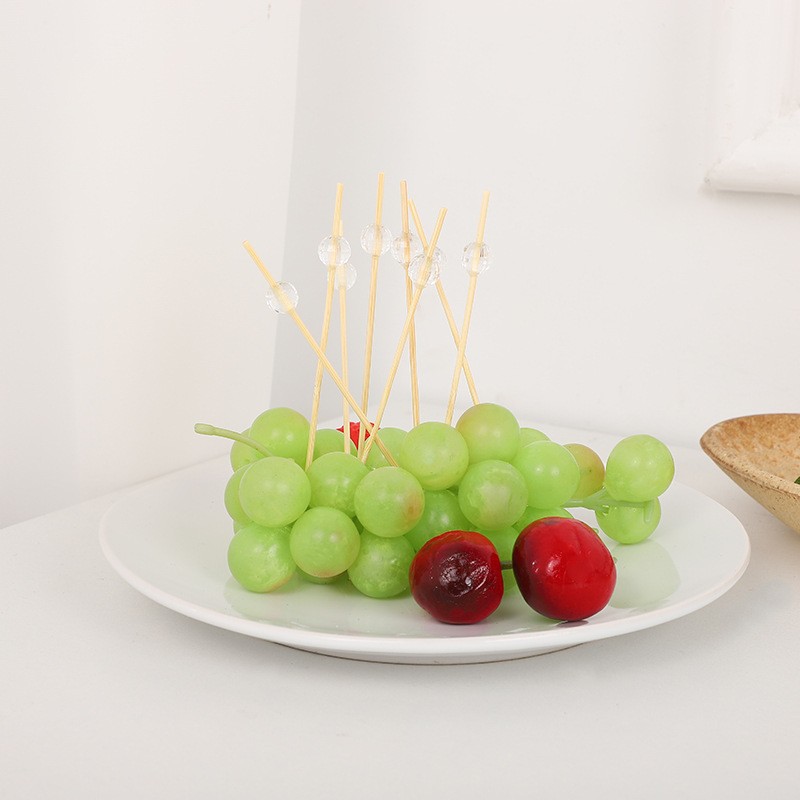 O1CN01tsyrGG2EJBdjPKN7A_!!3875