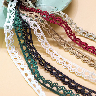 1cm��ɫ����߅ţ�̽zˮ�ܴ̽���߅��߅С���˗l�a��߅lace�o�ϏS