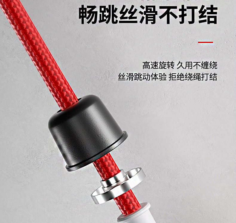 06.jpg