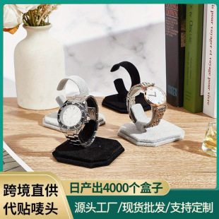 �ֱ�չʾ�� ���|�q��C���ֱ��� ���չʾ�� ����Ʒչʾ��