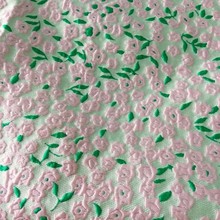 沼^hLB鲼^F؛ỨŮbͯbטӲ˓Q