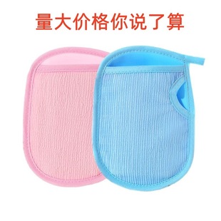 AB��ּ��������Ӵ����һ���һ�漚ճ�z�w�S���಻���p��ϴ���