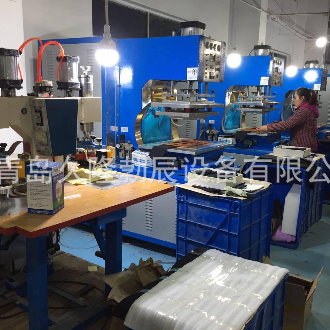 ��ʯ�����������������ӹ��������������˶���Χ�����Ⱥϻ�����