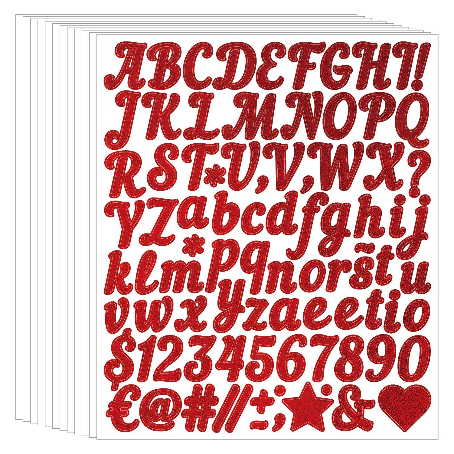 1英寸粗手写6色混装主图 2-02.jpg