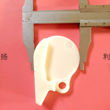 ���b�C���������T�L90��58��10��14