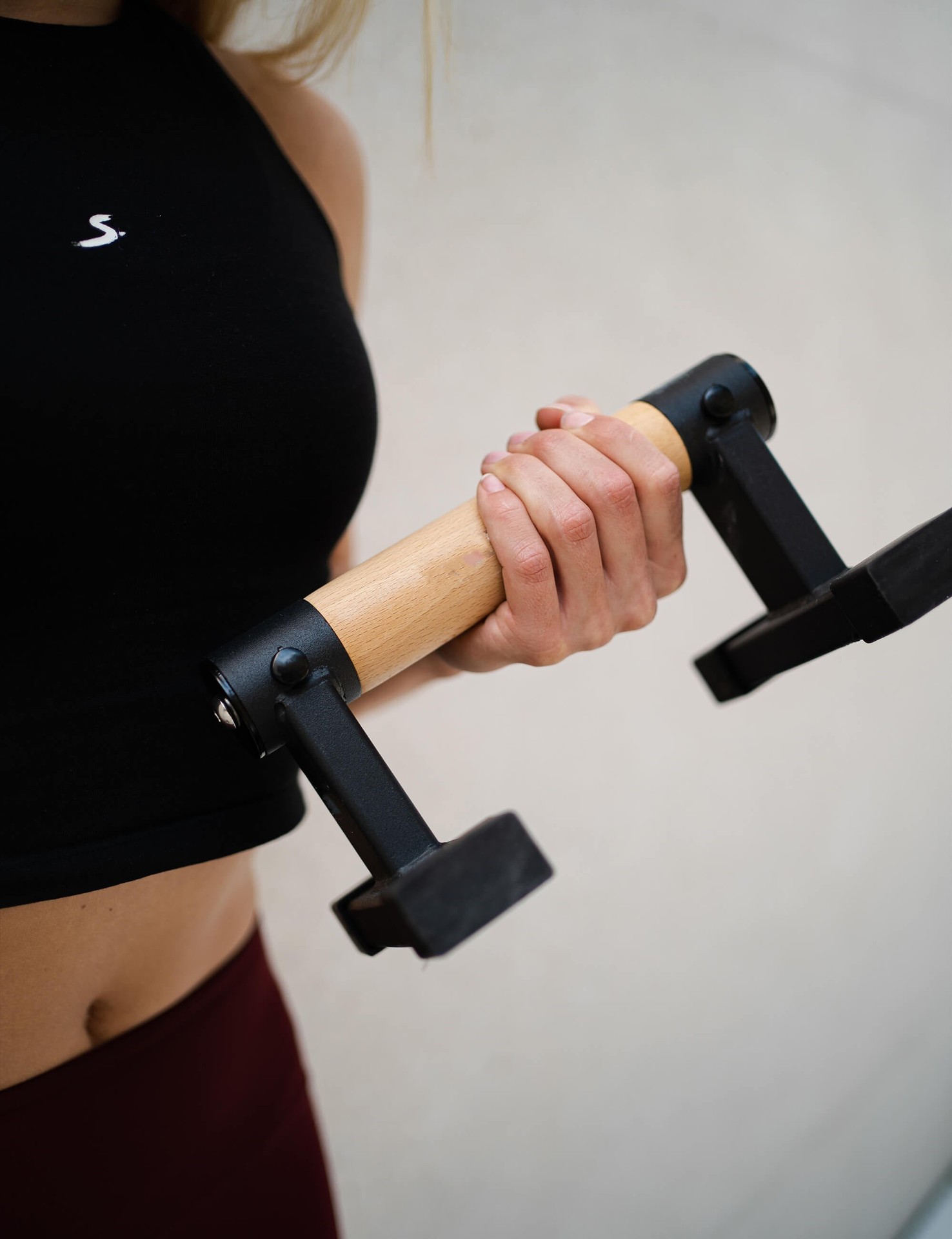 parallettes (13).jpg