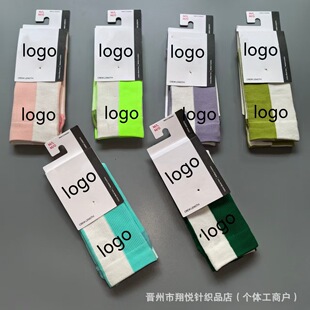 lu�ҳ��m�������Ů�ٴ��Ͳë�������m͸���\�����m�ļ��ļ�ͨ��