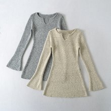 ʽԸVIᘿëBȹ＾¿Aְζȹ