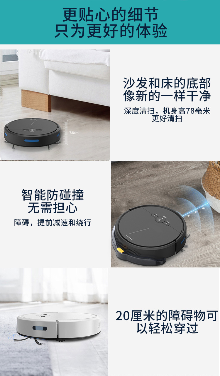 1-拷贝_12.jpg