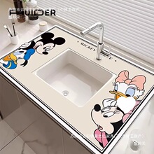 �S�ҿ�ͨ�N��ϴ�˳�ˮ�۞rˮ�|ԡ��ϴ�ֳؿɲü���ˮ�|