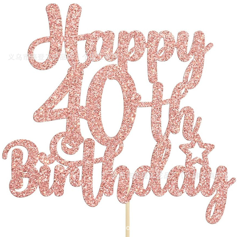 40