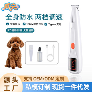 �羳���R�d�¿����ë����ë��ë��Ƽ�؈�����Î���ȫ�i��y��