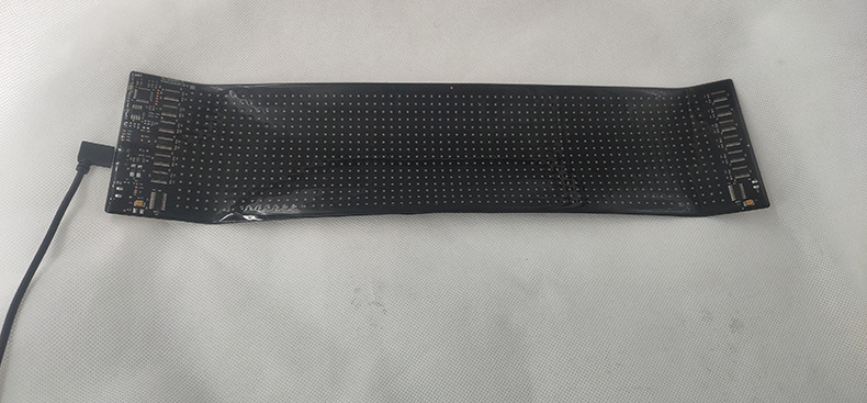 微信圖片_20241203175456