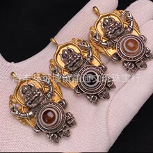 ����������ƹ����׹������ �������κ�ͷ����DIY���μ���Ů��