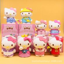 �P��؈�Q�b��ӛ��Ů��ä���|�۶Y����ż���к決���ޙC�[�����l