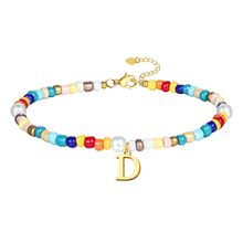 WɳȼL26ĸ_朲ɫͰrƷĸ