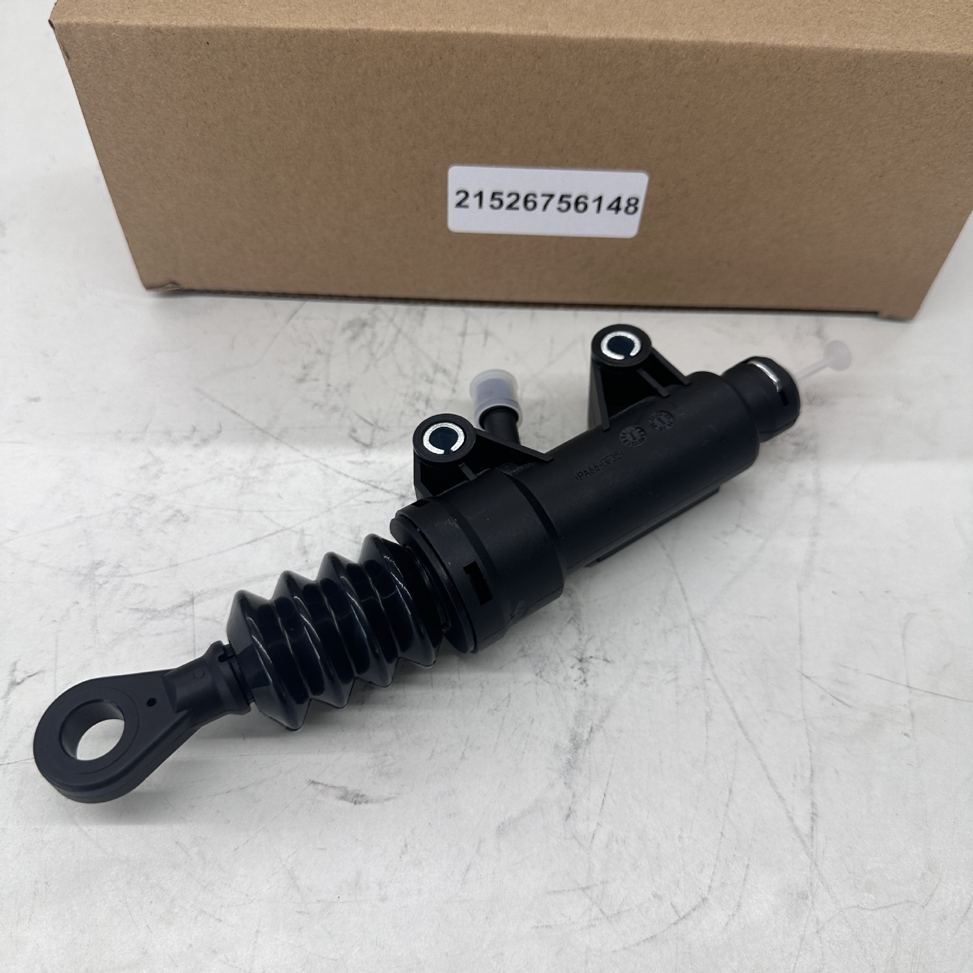 Suitable for Mini Cooper Clutch Master Cylinder 21526756148 21526756441