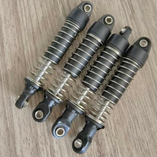 ͨ��TRX4Mģ��܇�������X݆DIY�������ԽҰ����܇܇�����늳ؽM