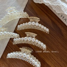 �n������l���С̖���|�l�������Ů�lץϴ��l�A����ץ�A����