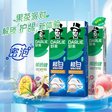 Áԭ೬ײ豶G¿ښ坍ǻX