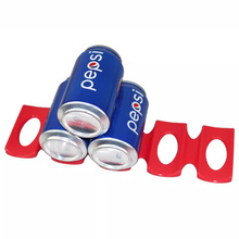 ���z��ƿ�|�ɘ�ƿ�|�VȪˮƿ�|�����޷��L�Ӊ|�Ӽt�Ɖ|ơ����ω|