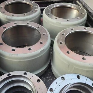 ���A16�����x܇偒�܇�Ƅ�ݞ ݆ݞ�ӏ��ͼ��؄x܇ݞ