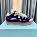 Style 21