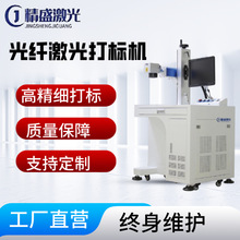 w˙CƘƿP䓵̙C񼤹̗la