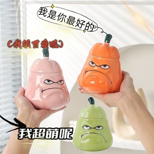 �����R�˱�����ֵֹı��ӷ�ɫ���ϱ���H���Y���b���նY�����|��