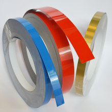 Slܛl߅ o߅X߅l tS{GɫVև߅