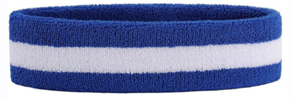 微信图片_20220817155437