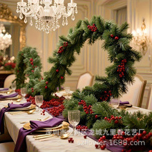 �羳��ʽ�}�Q���b��ָ�ܛ�z��ᘰ��~�ɘ��~�����T������ٗl�ڒ�