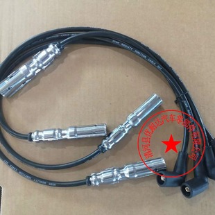 �m��춴󱊊W��06A035255C��܇�߉����ᾀ�ָ׾�