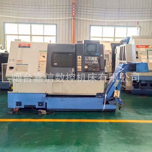 ����܇����������܇�� ��ʽ�����ձ��M���R����܇��