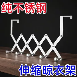 其他五金工具;园艺工具;工具箱包
