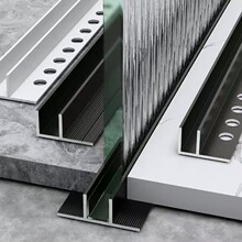 �X�Ͻ����Ӱ�A�ӳ��ؾƙ�������̶��м�֧�����_��